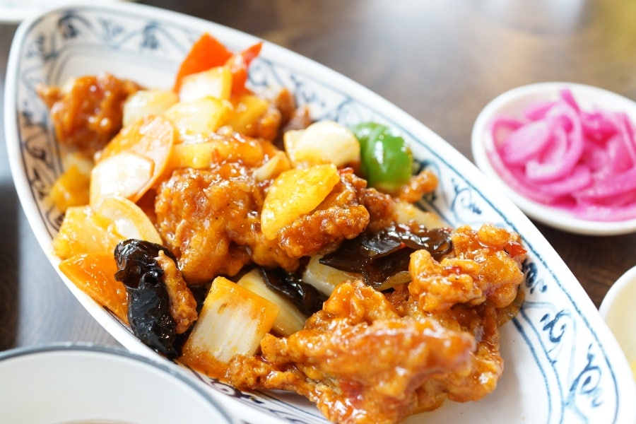 르비엣 사진 6