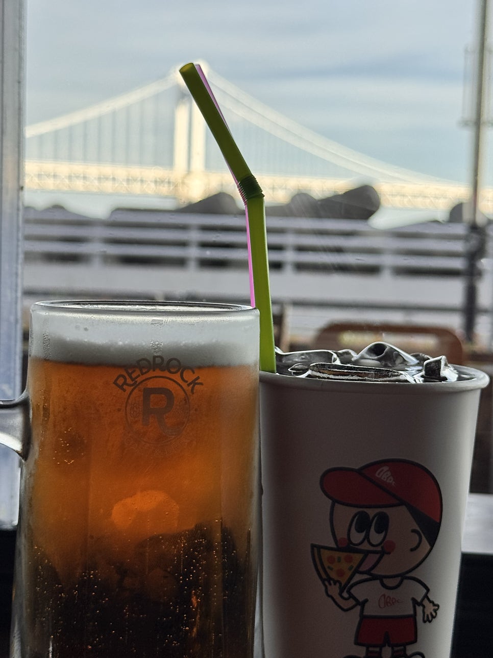 오비피씨 광안점 사진 3