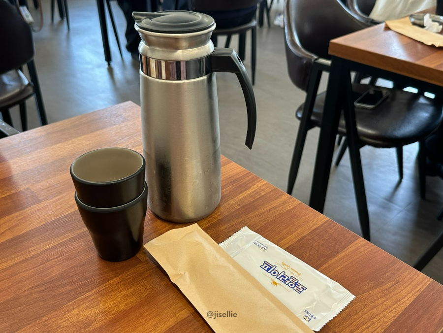 본날 사진 3