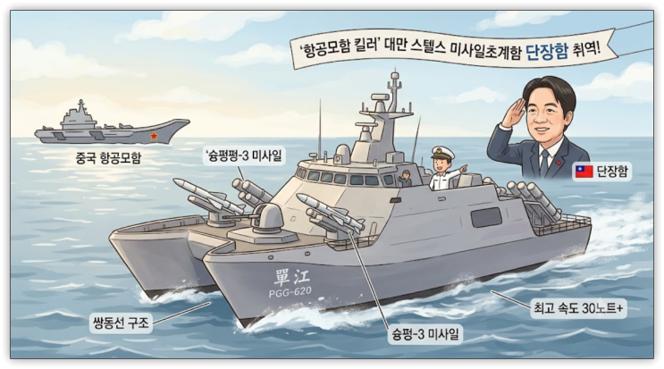 간추린 아침 정치종합뉴스 2026.0731.금