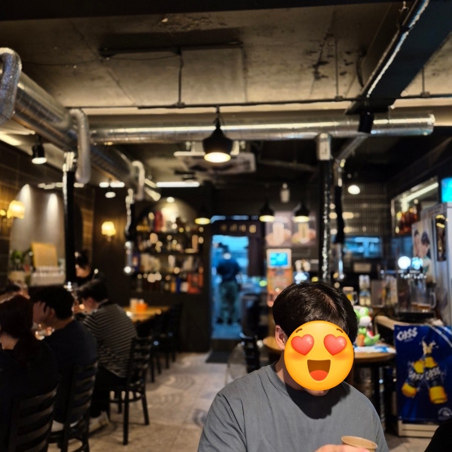 해리의집 사진 5