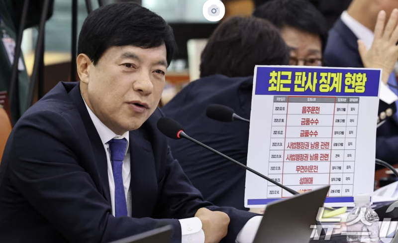사기업까지 지방으로? 농협중앙회 전북 이전 논란으로 본 지방 균형 발전의 현실과 대안