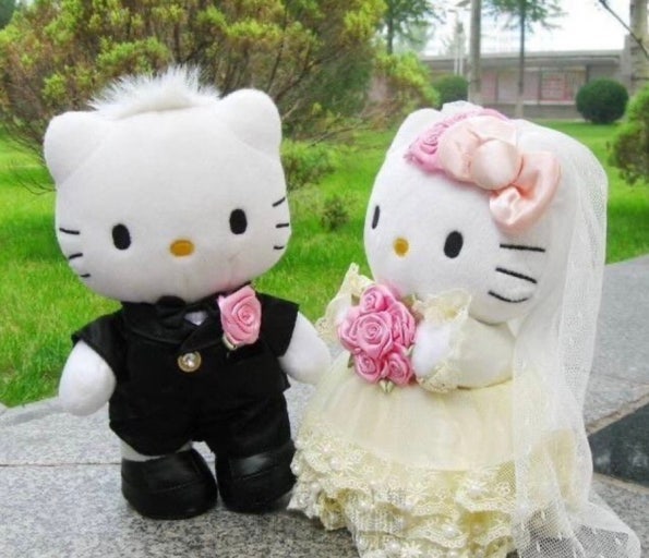 루체 사진 1