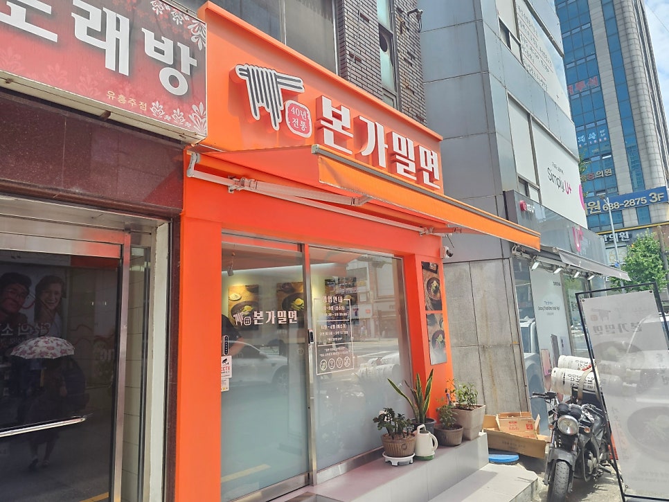 본가 사진 2