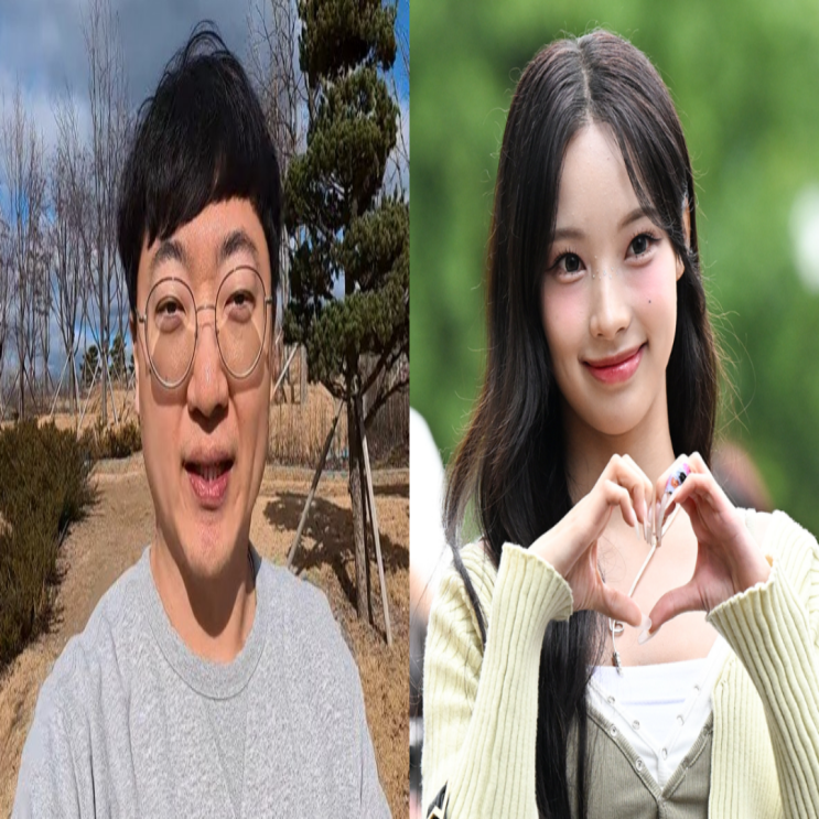충주맨 <b>김선태</b> 돈선태 <b>자진 하차</b> 이유 및 리센느 사과 유튜브... 
