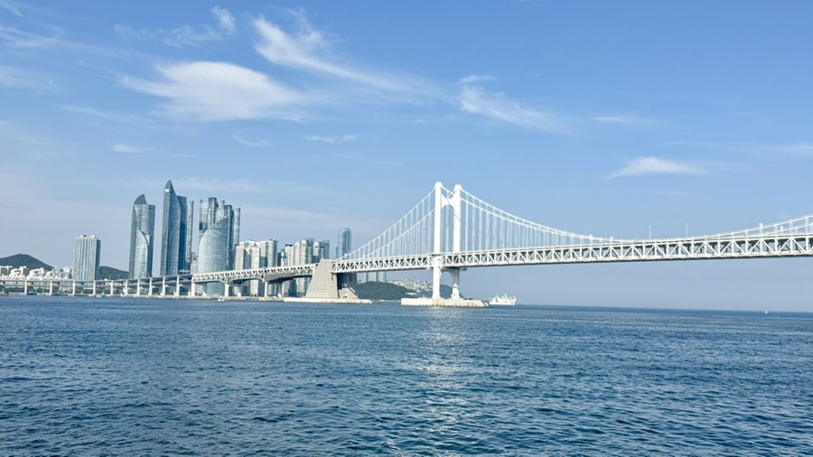 백탄 사진 3