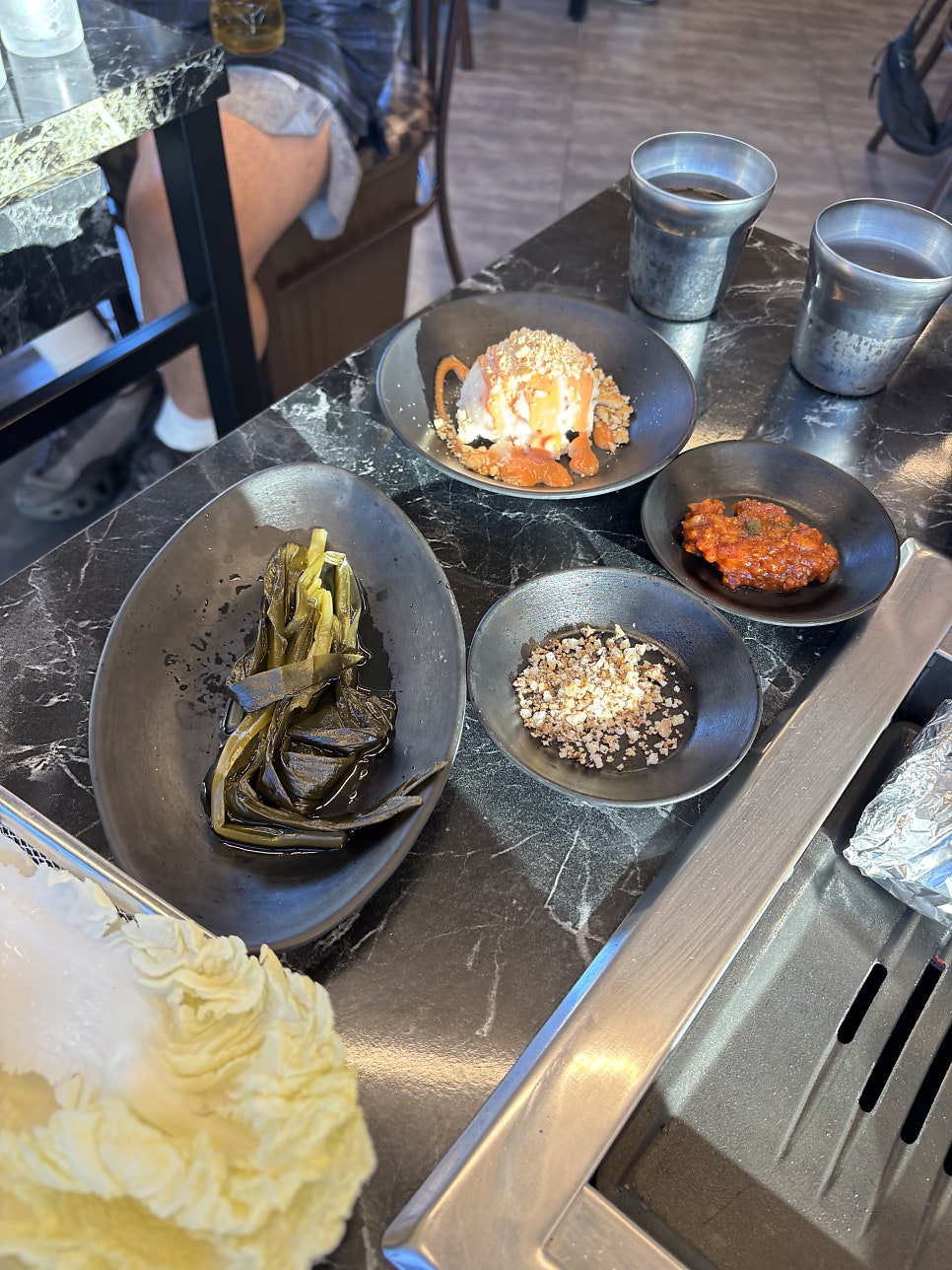 우도근고기 사진 4