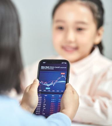 [증여] 자녀를 위한 증여세0원! 목돈 만들어주는 방법! 절세 전략