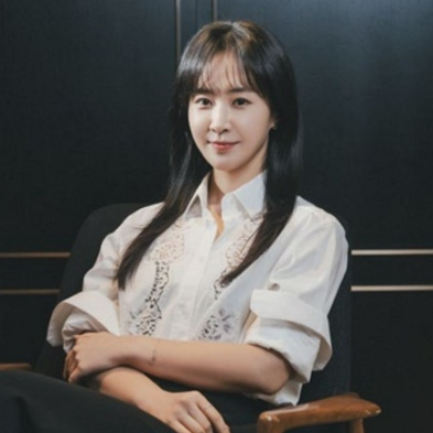 권유리 프로필 소녀시대 "SM 퇴사" 올라운더 아티스트 나이 키 필모그래피 총정리