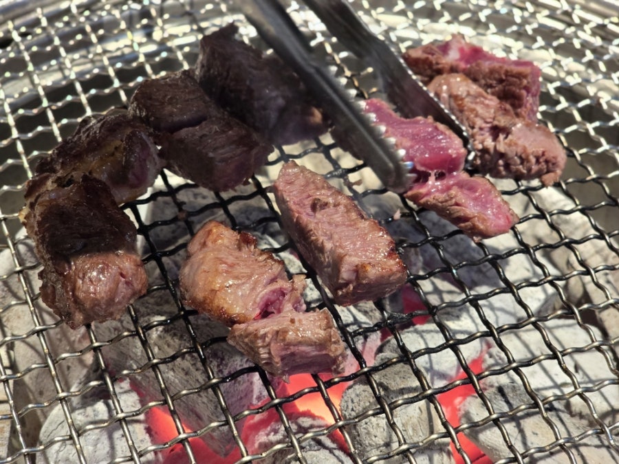서부축산구이촌 사진 4