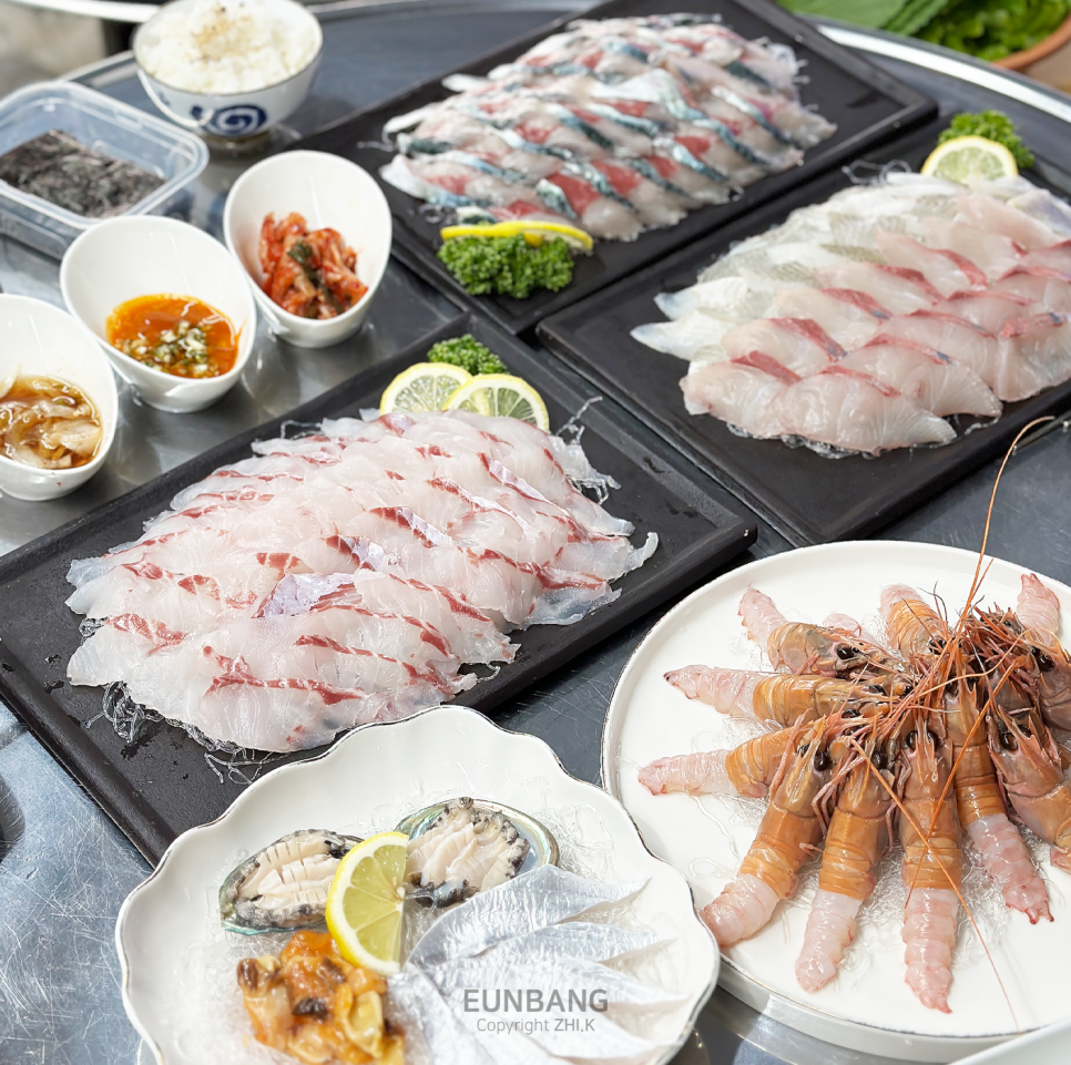 함덕수산 사진 6