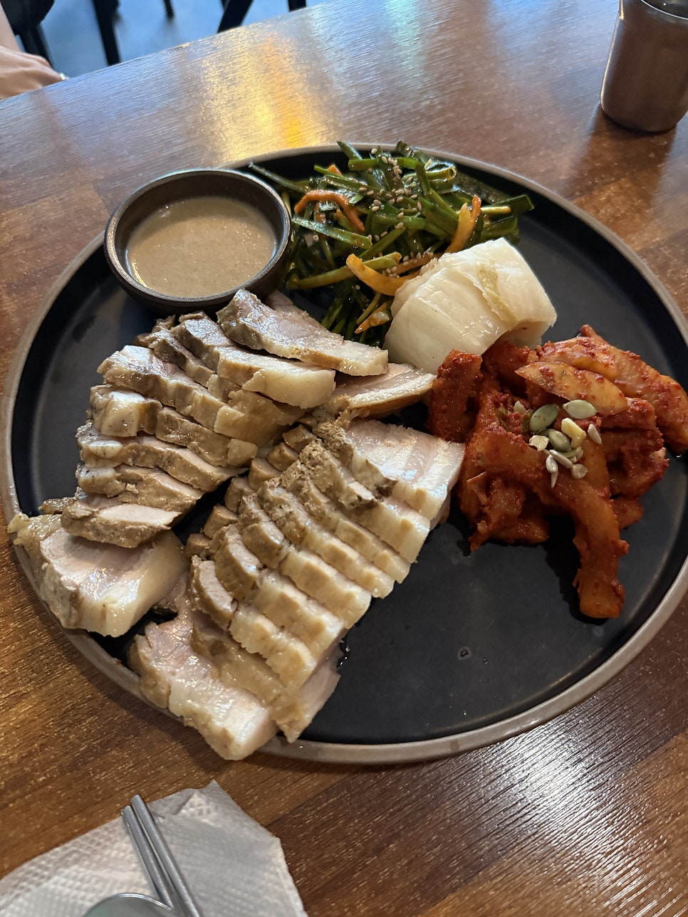 종로도담 사진 5