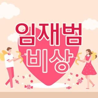 임재범 비상 가사 정본 확인 및 작사 작곡 비화 팩트 체크 리스트