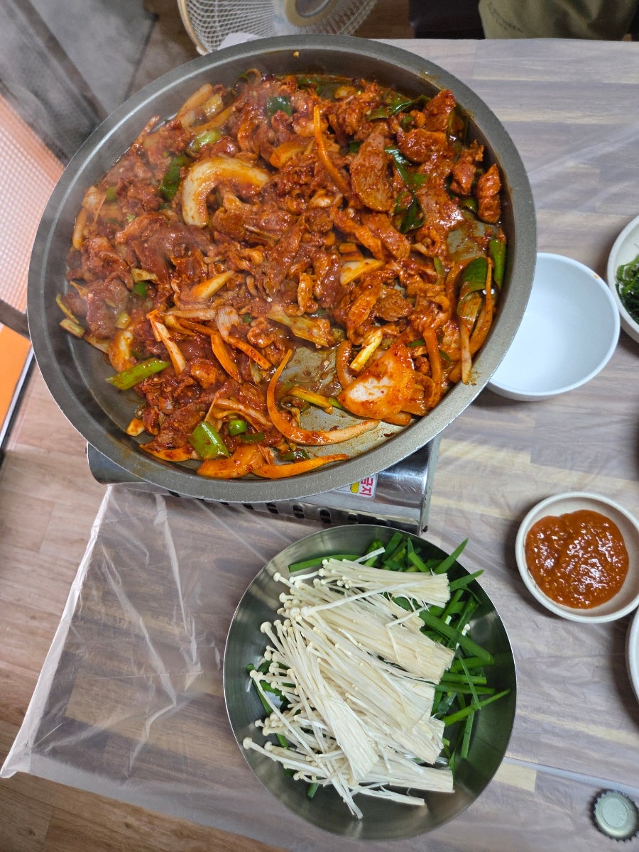 자운정 사진 5