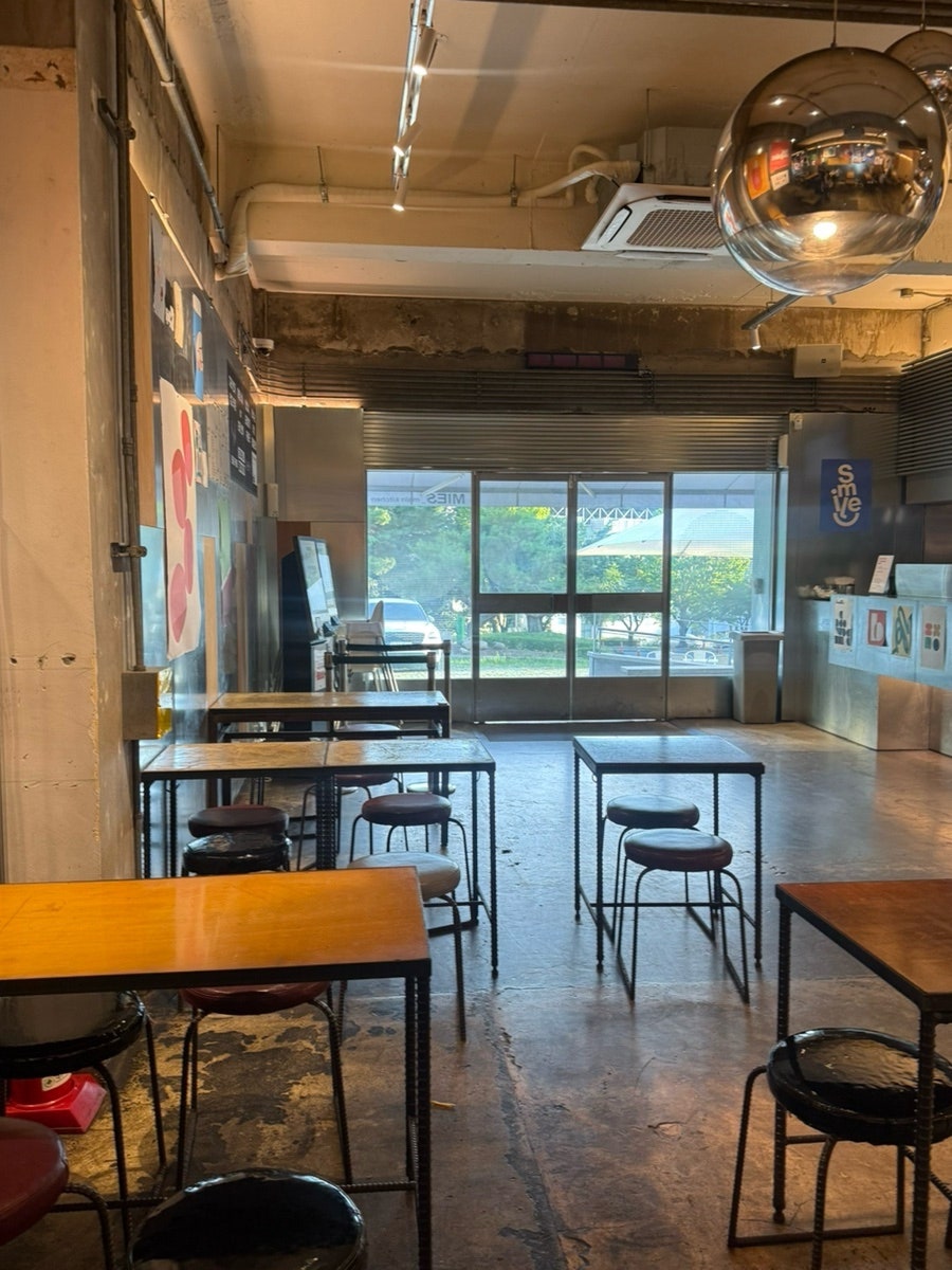 미즈컨테이너 본점 사진 4