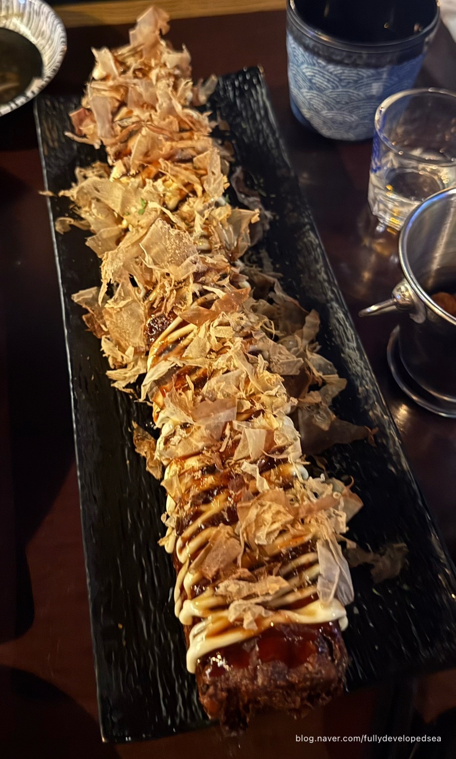 시선 부산광안리점 사진 2