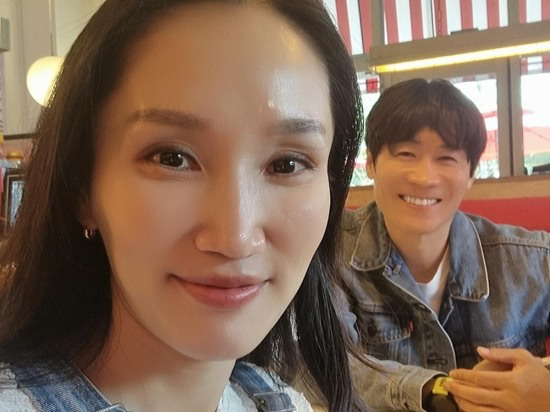 오늘부터1일 사진 3