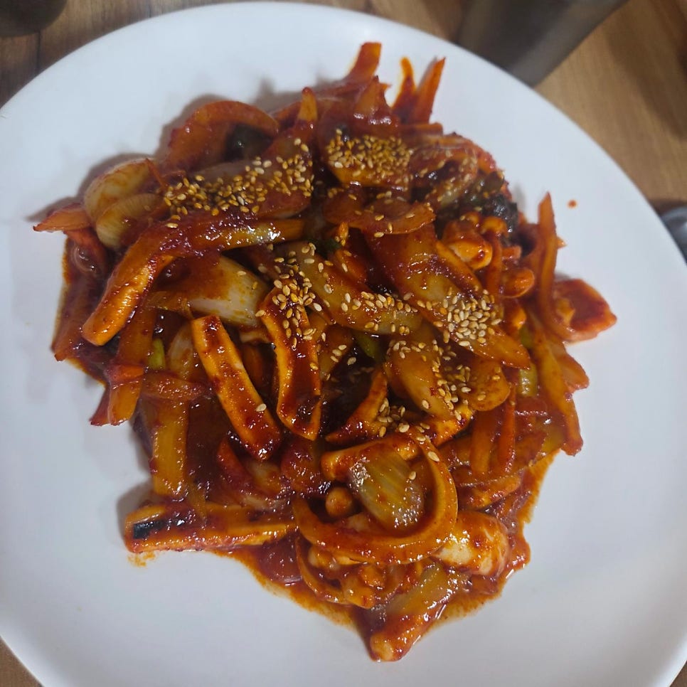 산두꺼비 사진 2