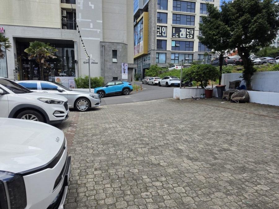 정육도 제주신서귀포점 사진 4