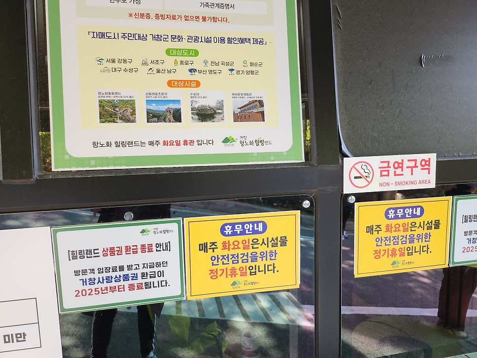 보리수식당 사진 3