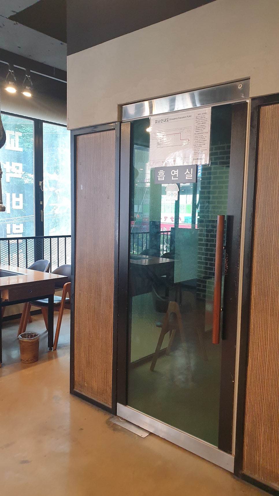 장수촌풍천장어 사진 5