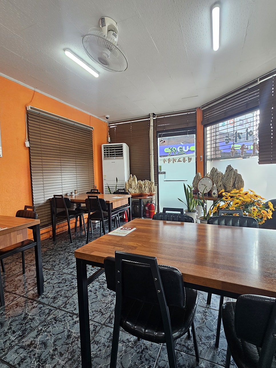 삼대전통고기국수 사진 4