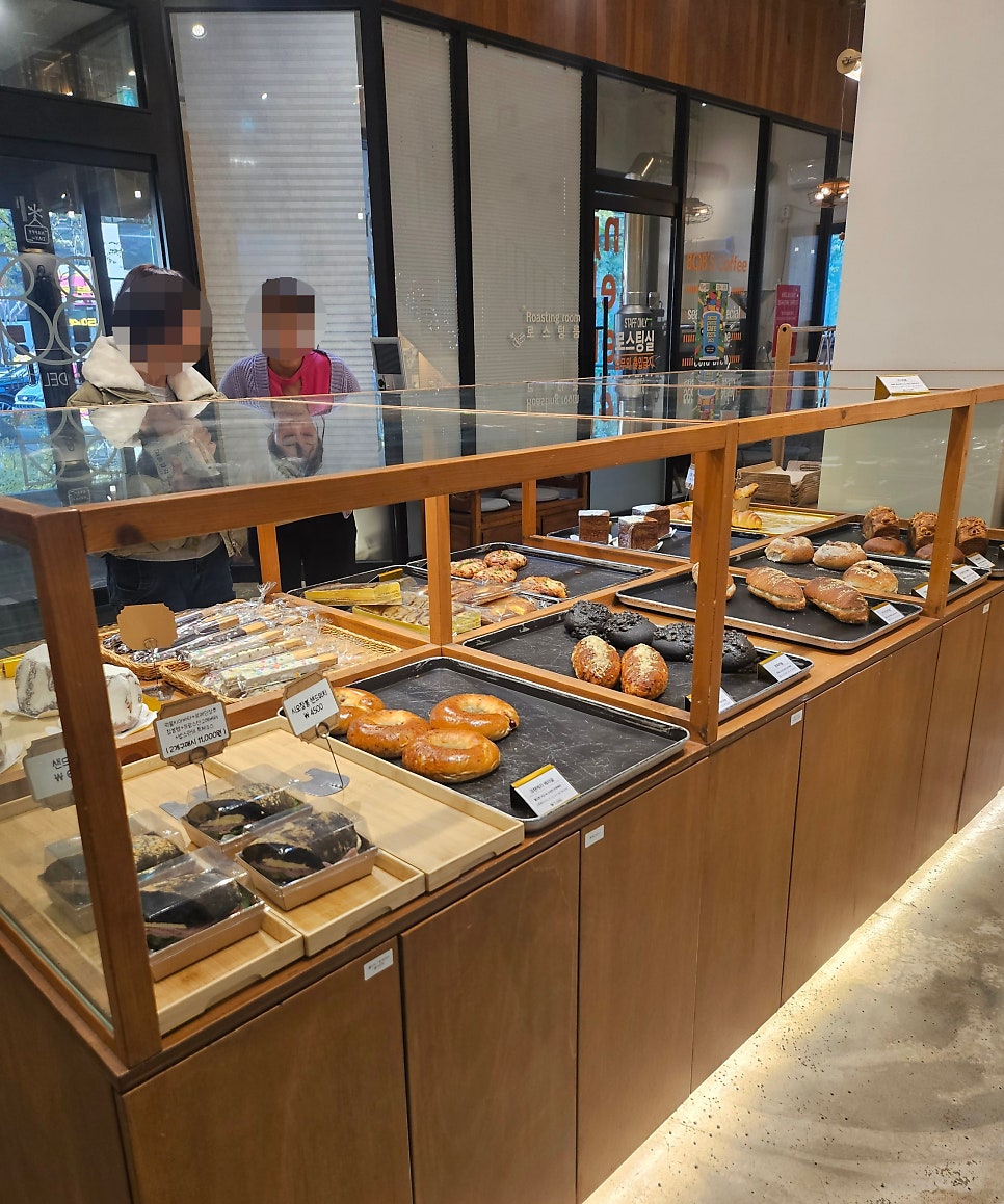 밥스딜라잇 사진 3