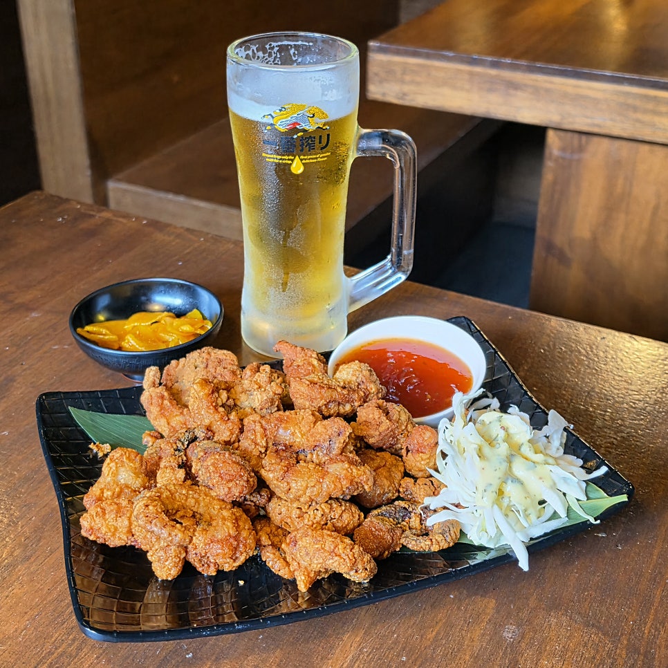 도쿠도쿠 사진 2