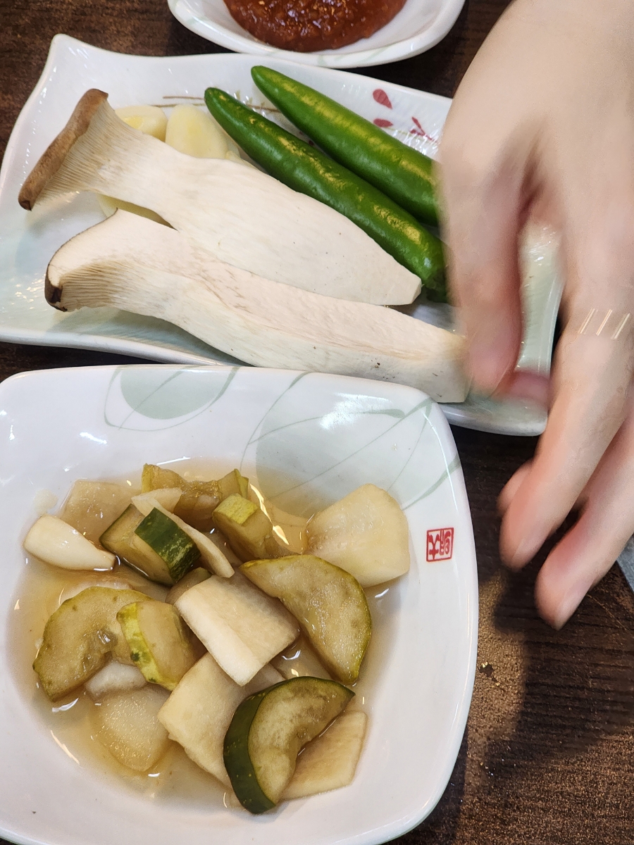 청송양곱창 사진 5