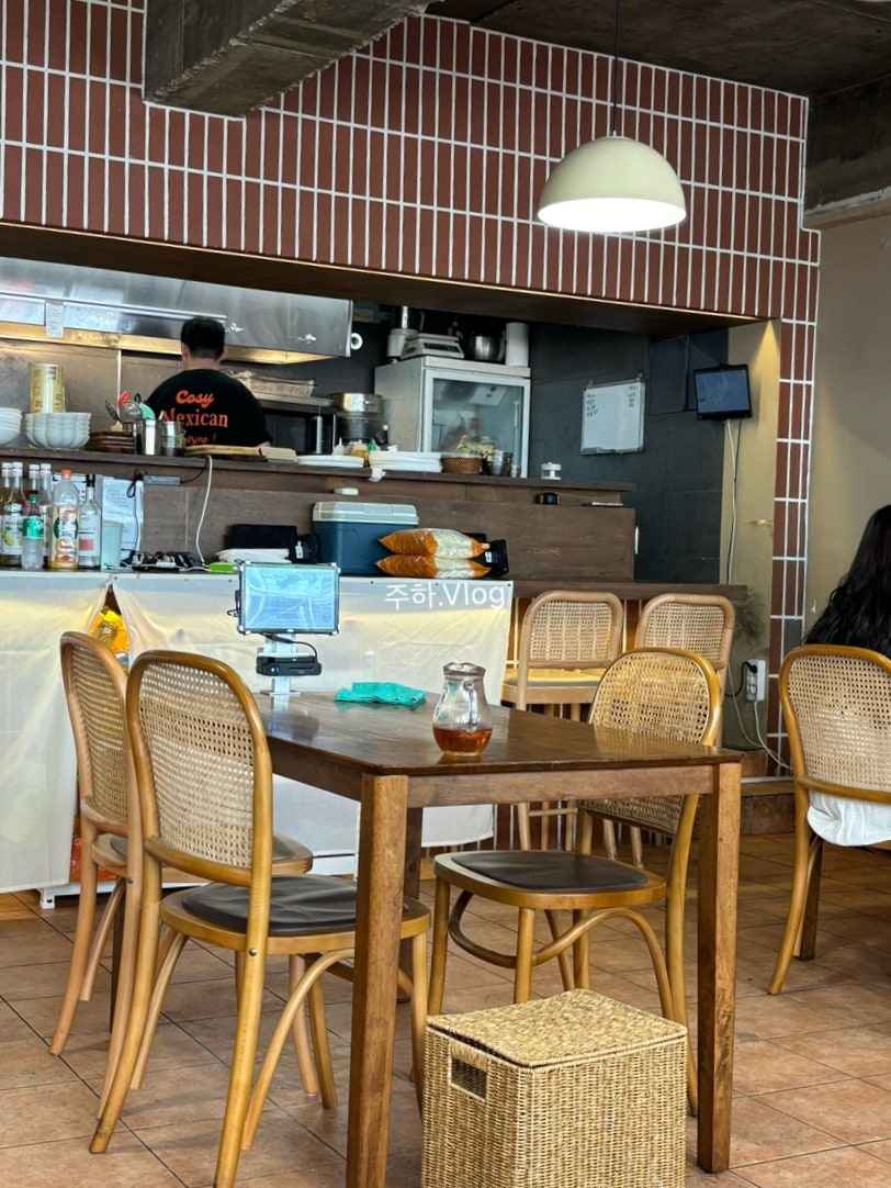 코지 서면점 사진 2