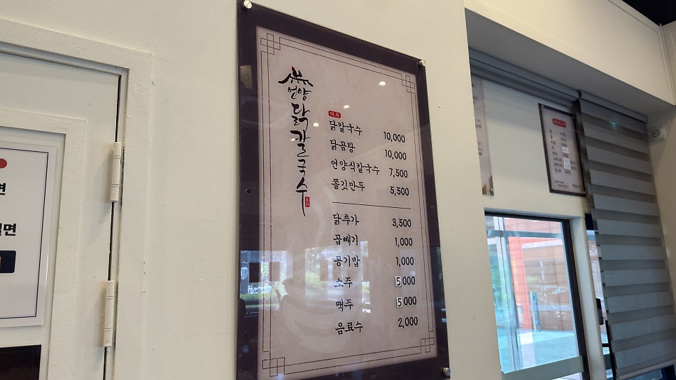 원 사진 5