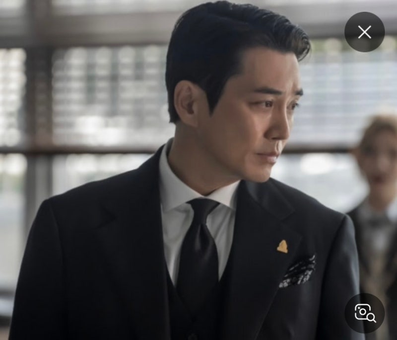 김 부장 주상욱 머리 평택 미용실 평택역 미용실 평택 남자 머리 르마르헤어 앳 홈 기쁨 수석....