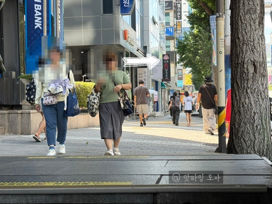 현풍닭칼국수 현풍본점 사진 5