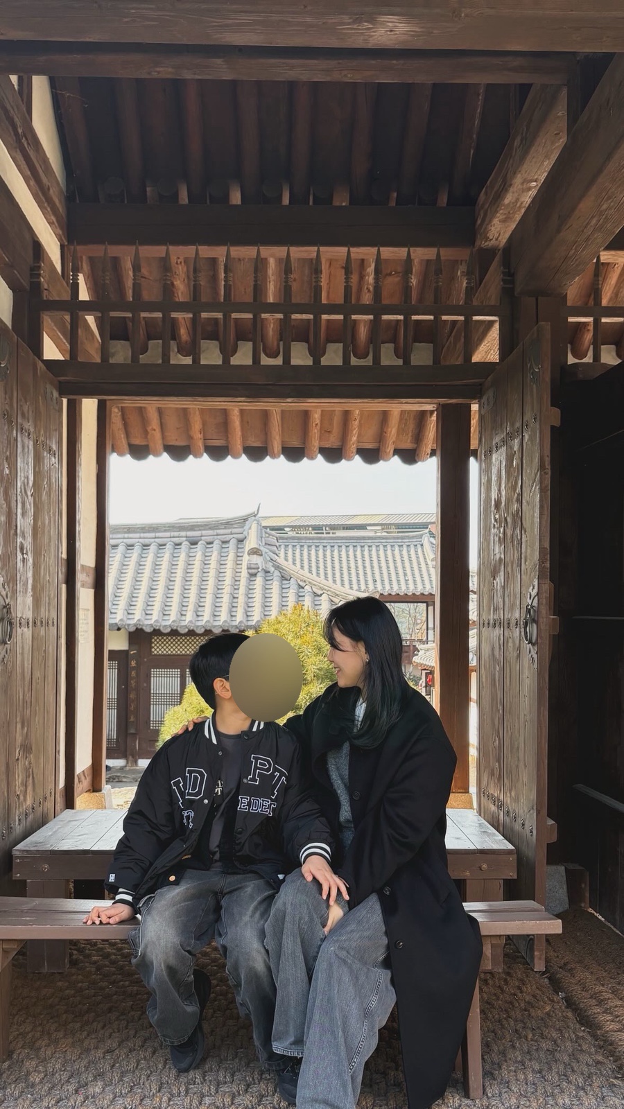수복식당 사진 5
