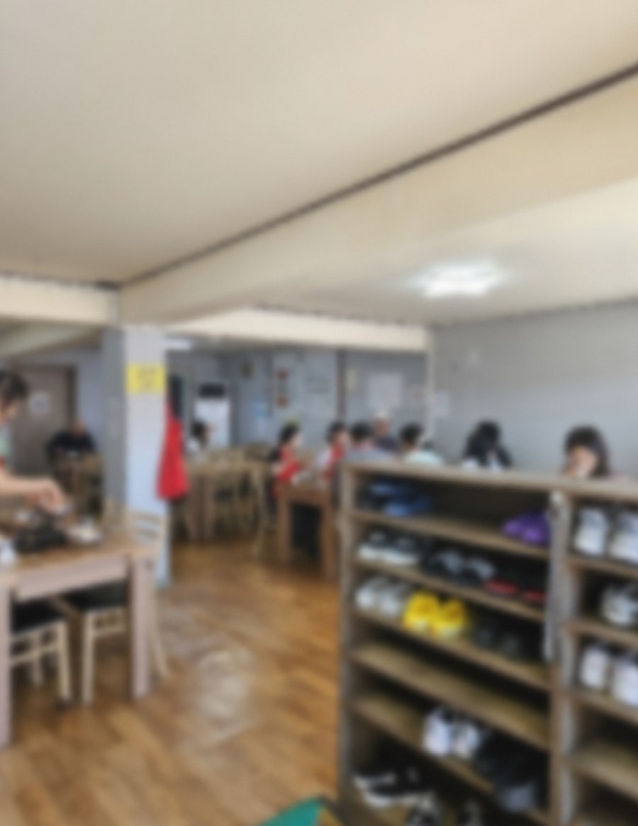 육반장 본점 사진 3