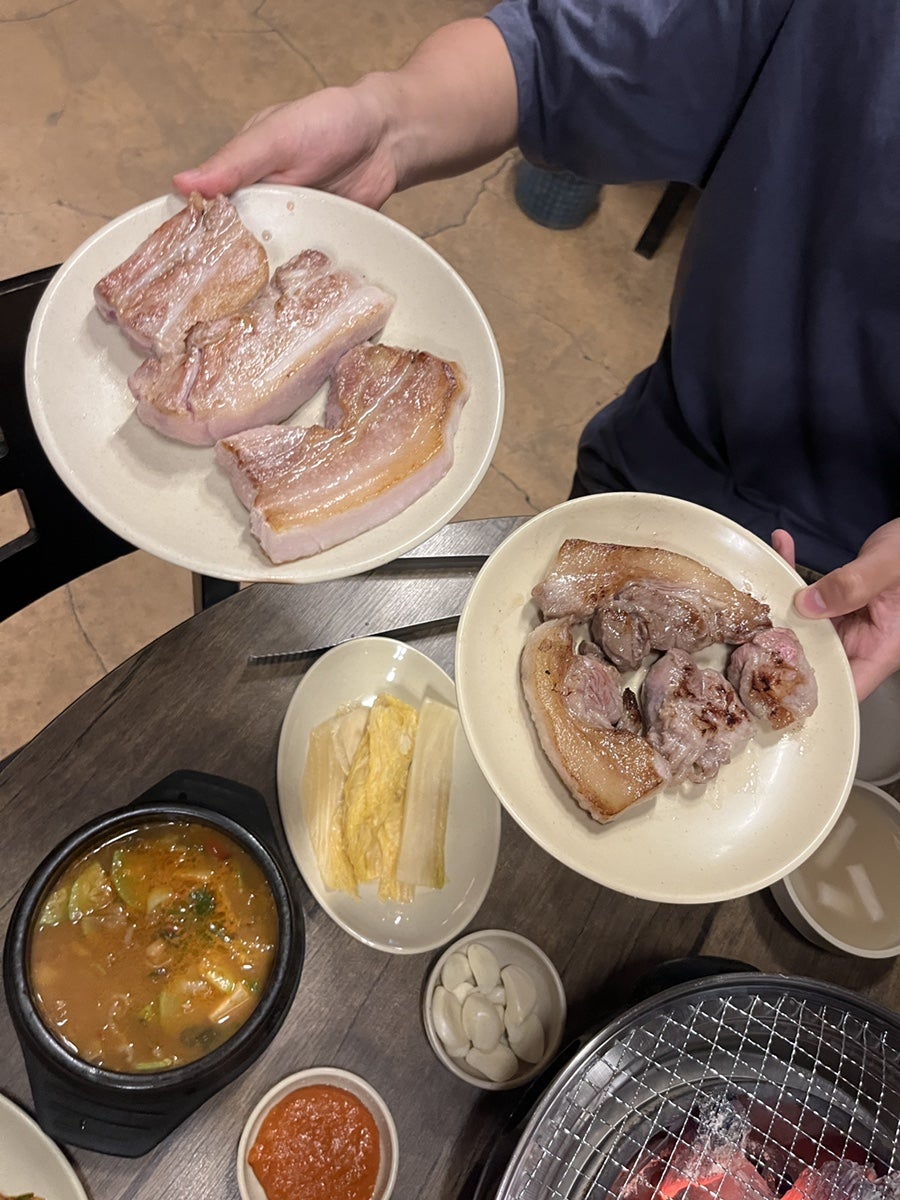 옛맛집 사진 6