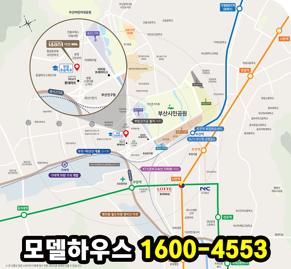 이안 사진 2