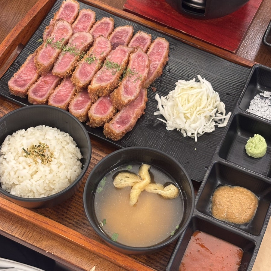 미슐당 하단점 사진 2