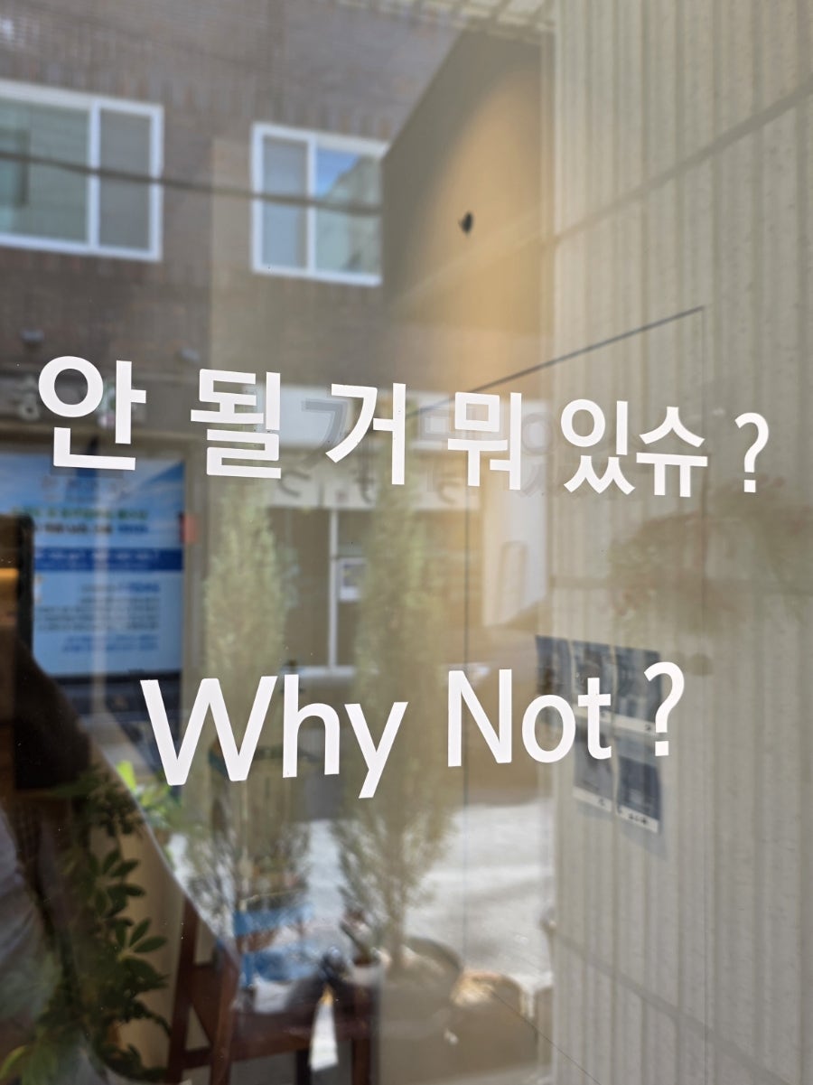 방황의기록집 사진 3