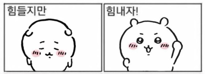 W3. 전주 스드메 투어(전수현웨딩, 웨딩스퀘어) | 전수현 웨딩 계약 완료
