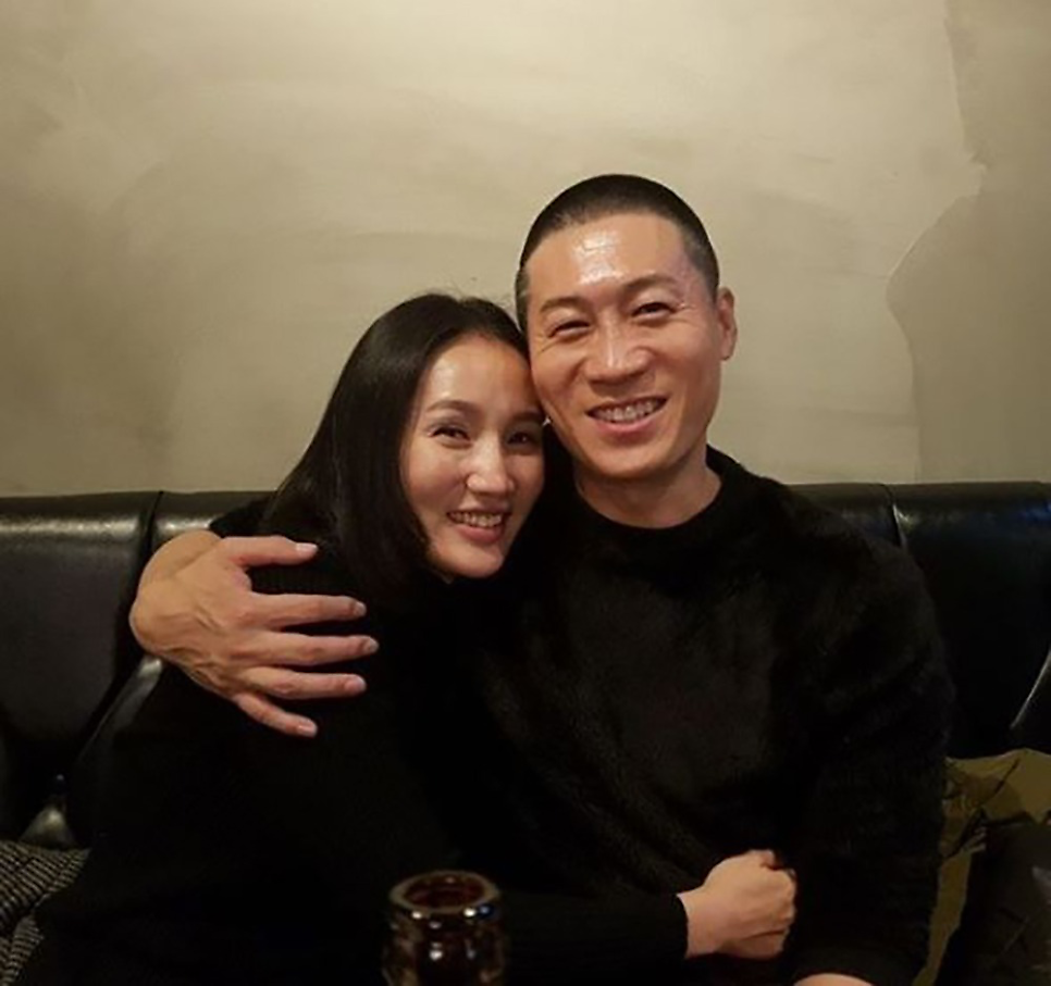 오늘부터1일 사진 5