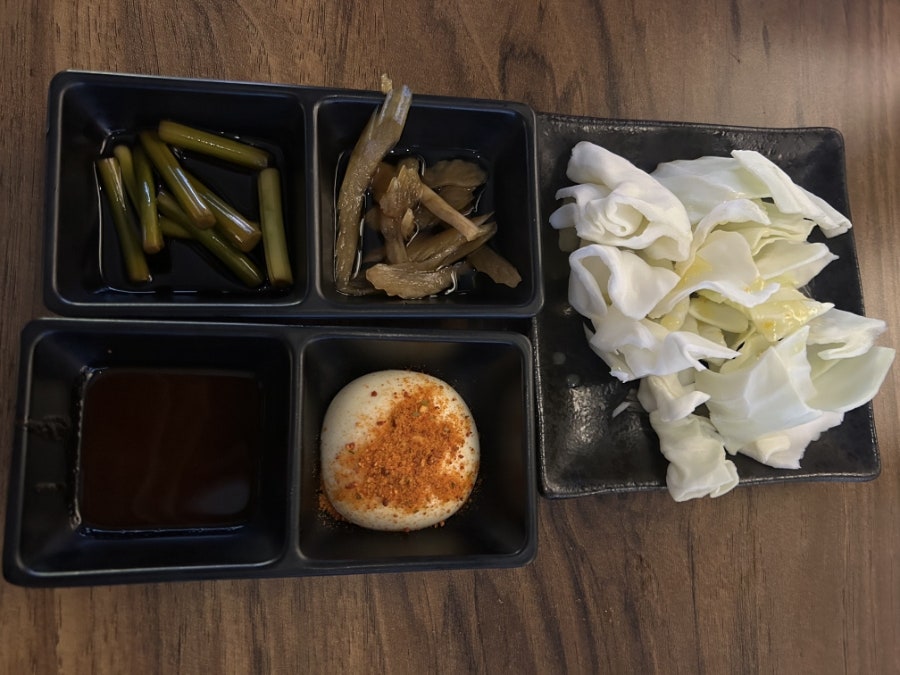 꼬치홀릭 사진 5