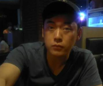 나혼산 개그맨 선민 프로필 나이 리즈 화제, 결혼 했을까? 이선민 가족관계 까지