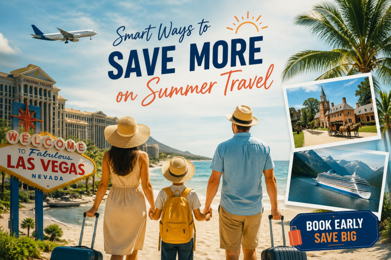[하나튜터 화상영어] Expert It's not too late to book summer travel in August ("8월에도 여름휴가를 예약하....