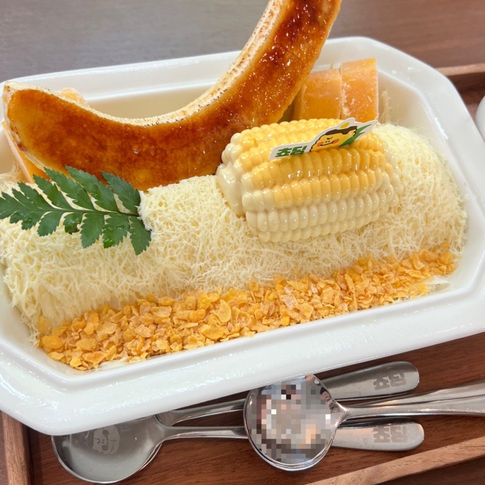 강릉커피사탕 사진 4