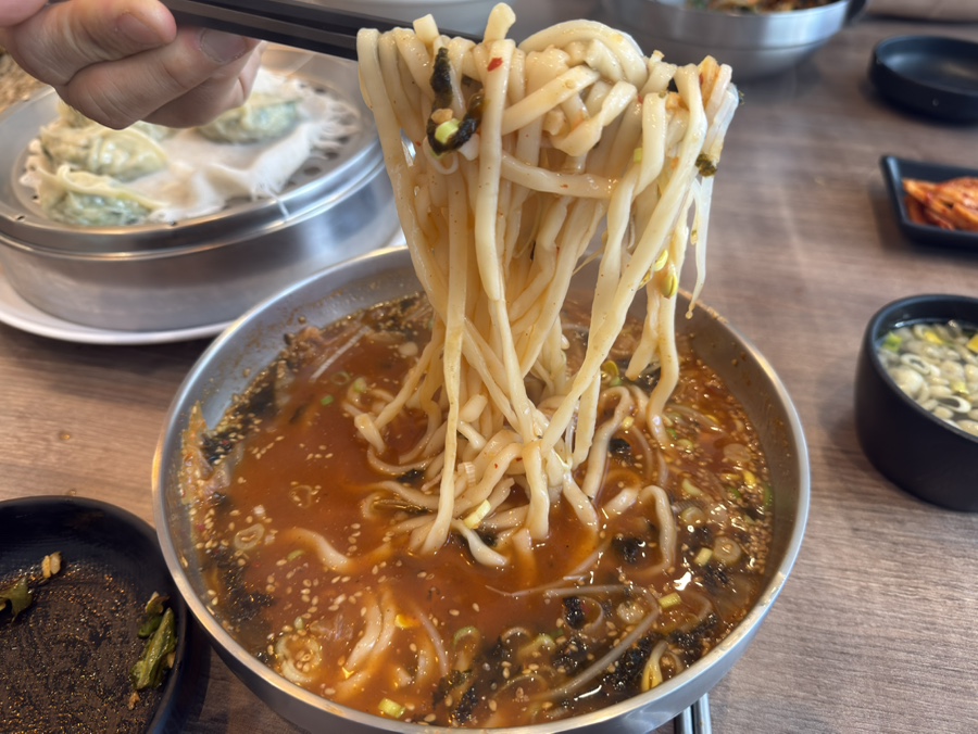 고가옥 사진 2