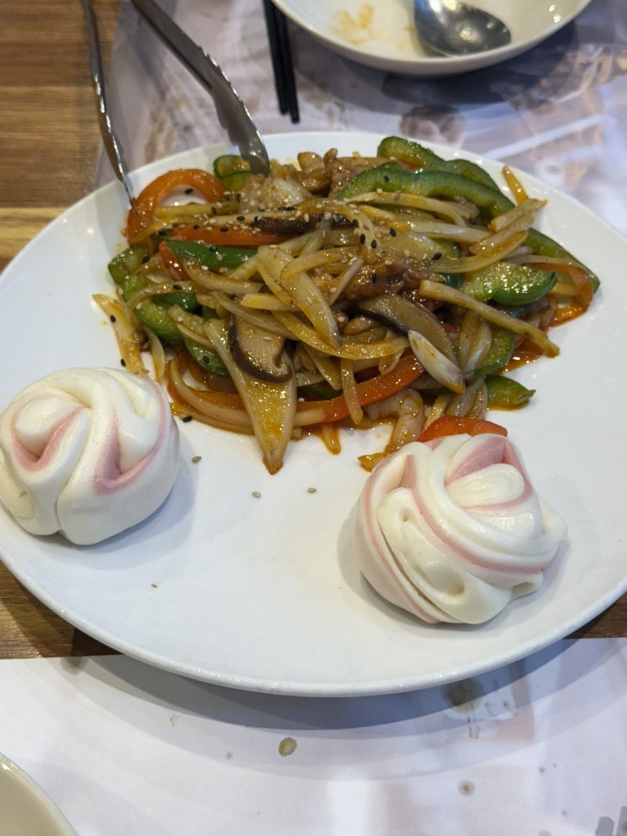 홍유단 사상점 사진 4