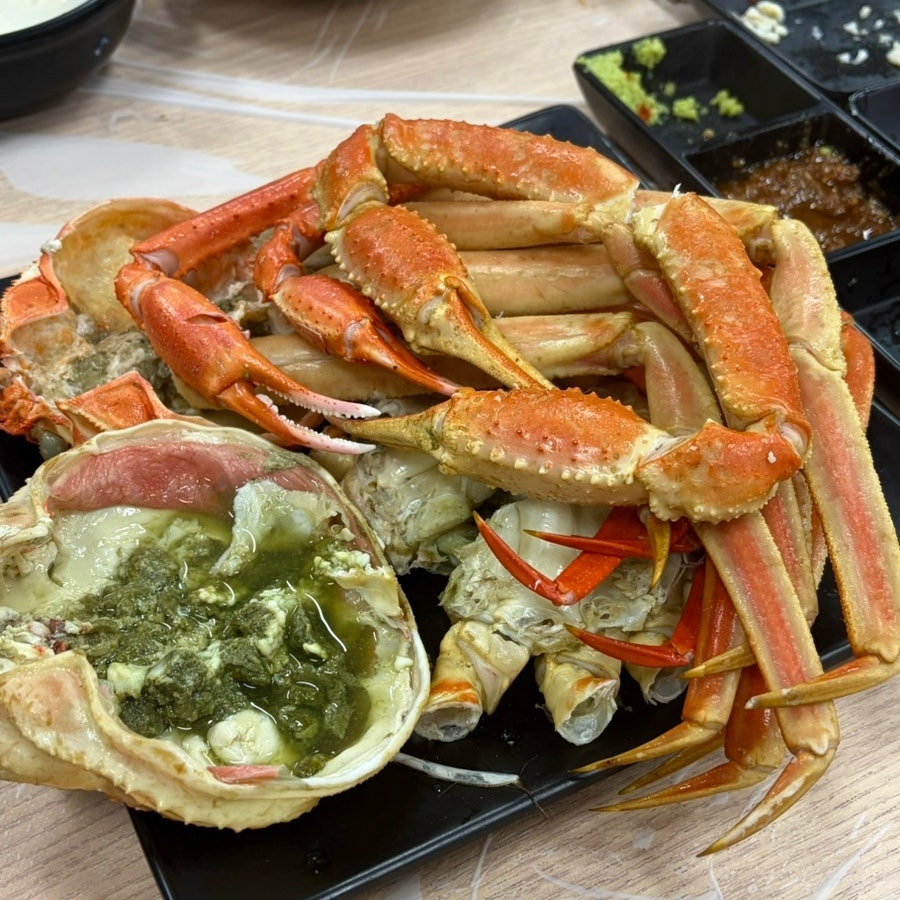 해연가 사진 6