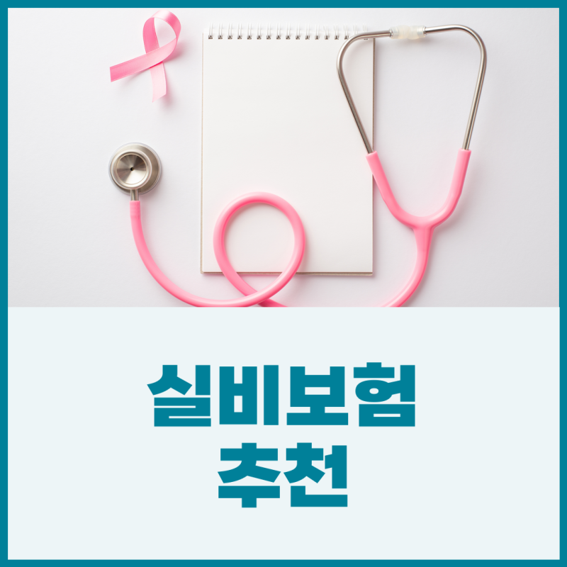실비보험 뜻을 알아보고 병원비 보장과 기준을 직접 확인한 과정
