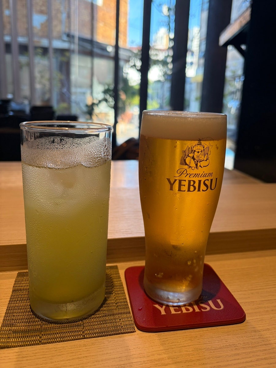 스시고본 사진 6